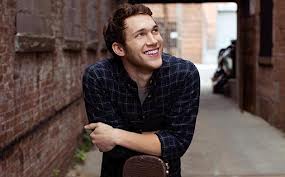 Review: Raging Fire by Phillip Phillips