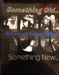 Yearbooks Distributed Wednesday, May 21st