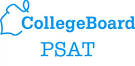 PSAT To Be Held On Oct. 15