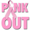 WHS To Hold PINK OUT Pep Rally, Oct 10