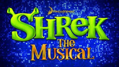 WHS Theatre Prepares for Shrek Run