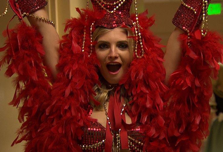 Showgirls+and+Chicken+Suits%3A+The+Bachelor+Review