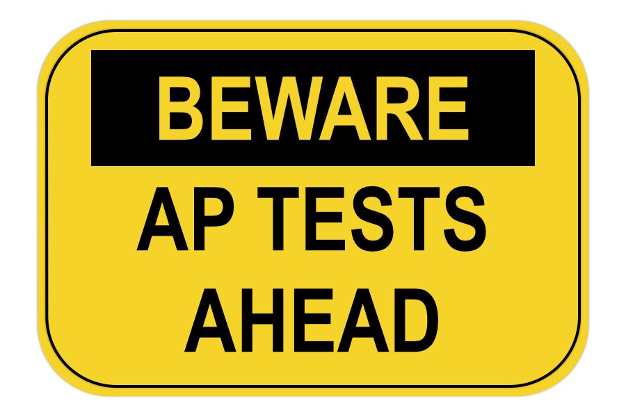 Test here. Testing a$AP. AP Test. Ар тест. AP Exams ahead