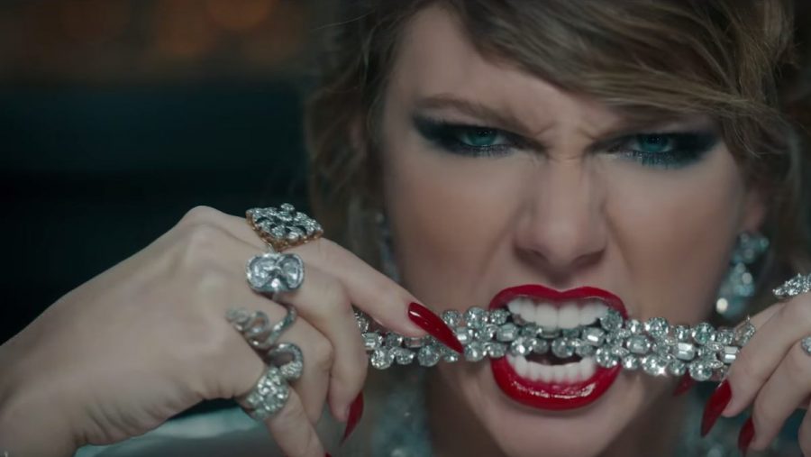 Does+Reputation+Have+a+Bad+Rep%3F