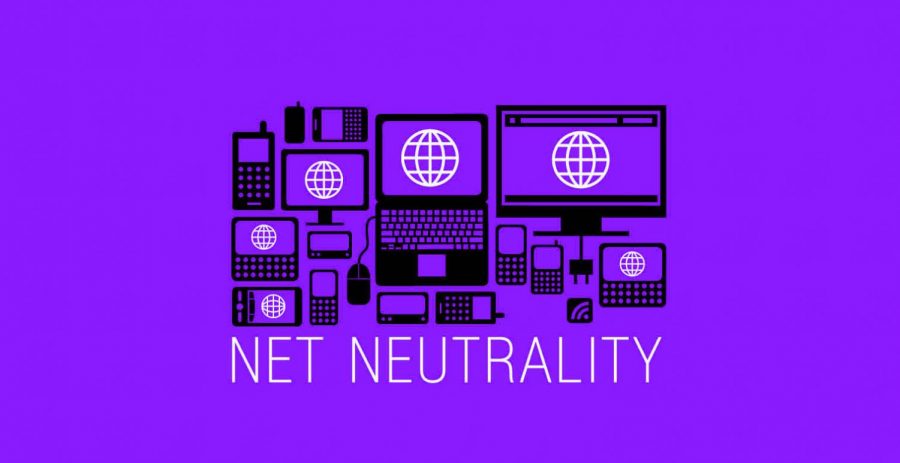 Net Neutrality?