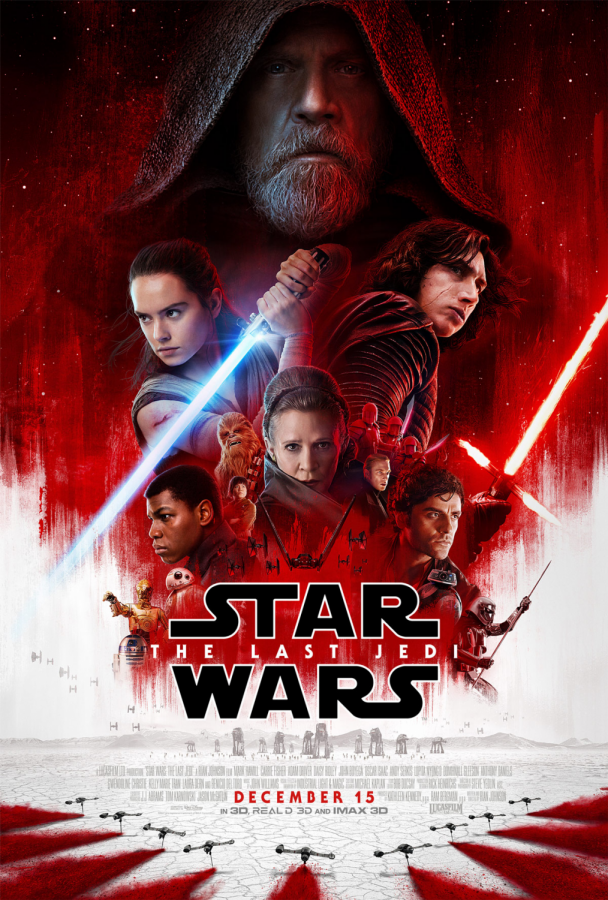 Star+Wars%3A+The+Last+Jedi+Review