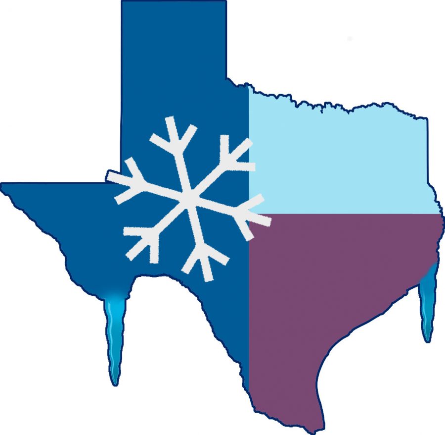 When+Texas+Freezes+Over