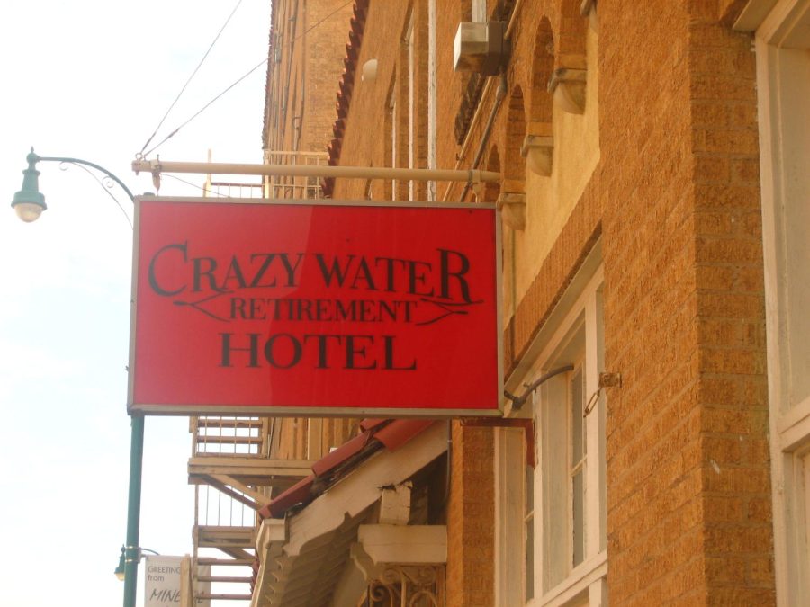 Crazy+Water+Plaza