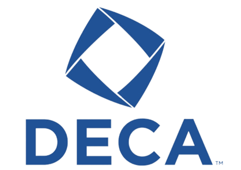 DECA Achieves THRIVE Level Recognition