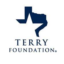 Hayden Baker: Terry Foundation Scholarship Winner