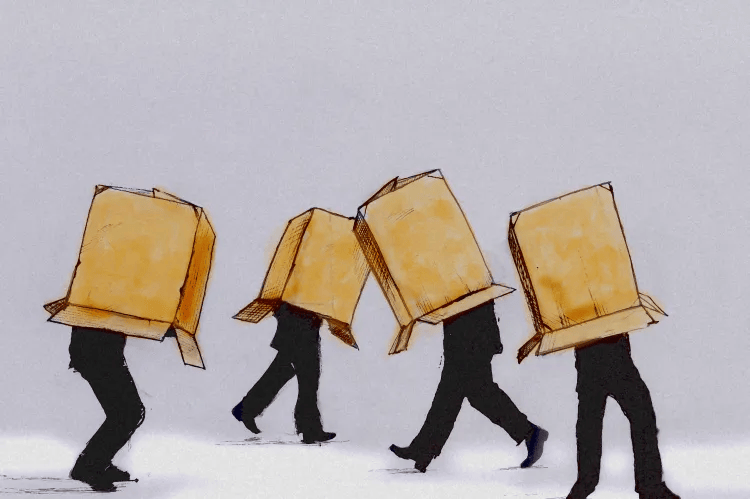 The Quiet Danger of Willful Ignorance