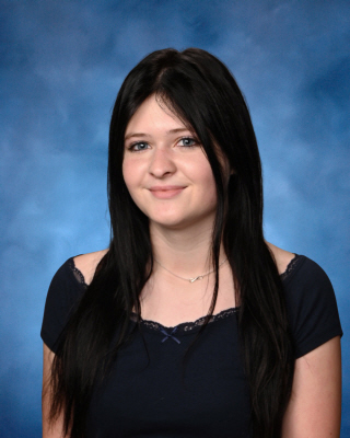 Student POV– Clara Hamlin