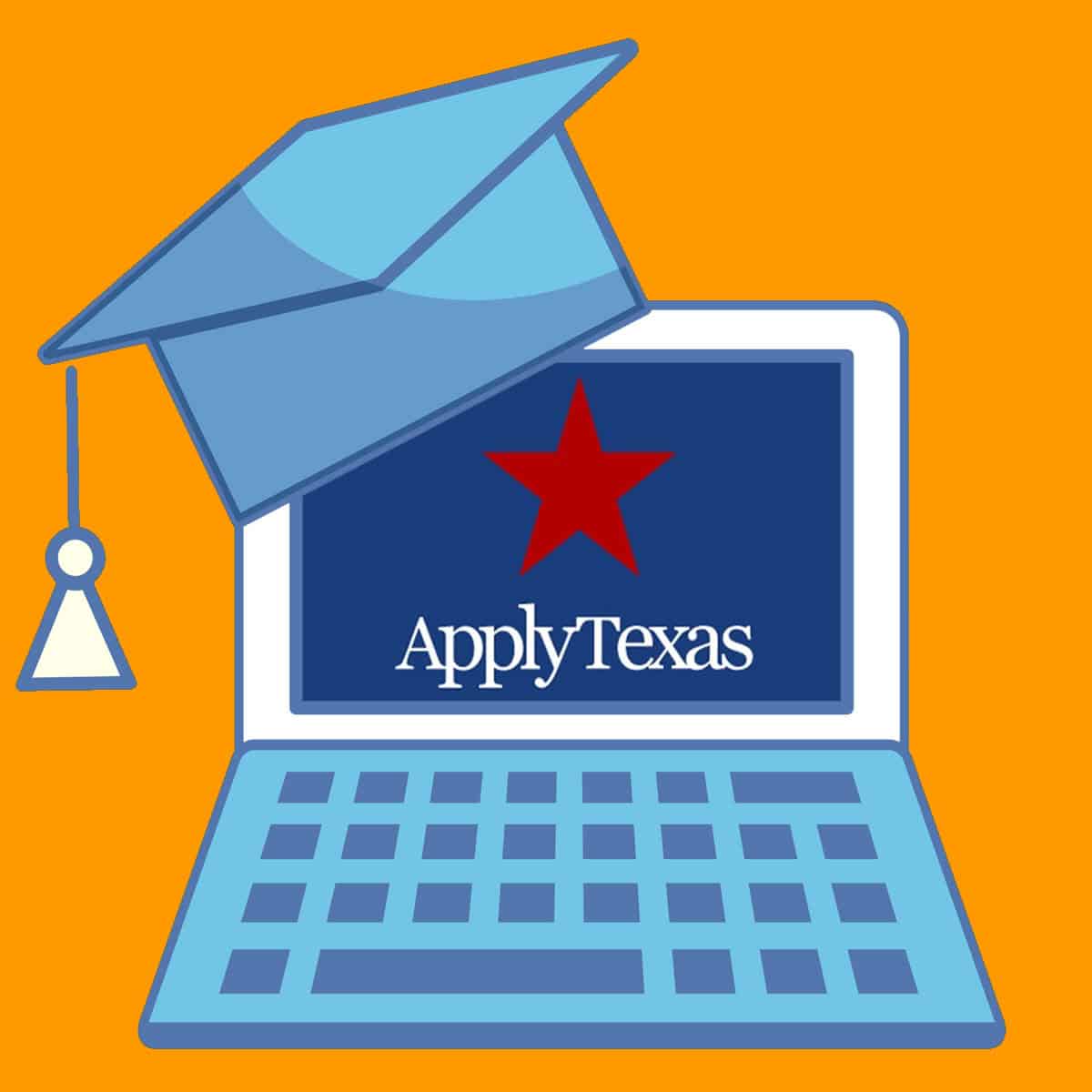 College Application Made Easy Oct 13-19