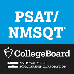All Juniors to Take PSAT Oct. 22